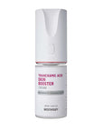 Meditherapy Tranexamic Acid Brightening Cream 100 ml