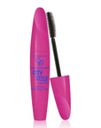 Golden Rose Mega Volume & Length City Style Mascara: Intense Black, Dramatic Lashes, Dual Brush for Ultimate Curl & Definition Golden Rose Mascara: Mega Volume, Length & Curl - Dramatic Lashes Mega volume mascara, Length mascara, Black mascara, Curling mascara, Dual sided mascara brush, Volumizing mascara, Long lasting mascara, City Style Mascara, Golden Rose Mascara, Dramatic lash mascara, Mascara, Volume, Length, Curl, Lashes, Dramatic, Intense black, Dual brush, Volumizing, Curling, Long lasting, City St