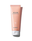 The Saem See & Saw AC Control Emulsion for Oily Skin 120ml