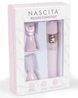 Nascita 3-in-1 Hair Removal & Shaping Set