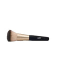 Purobio N02 Electric Toothbrush - Advanced Sonic Brushing Technology for Improved Oral Hygiene - Toothpaste