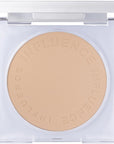 Influence Beauty Mattronic Compact Powder Matte Finish 03 9g