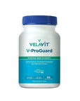 Velavit V-ProGuard Dietary Supplement 90 Capsules
