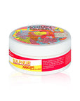 Mixup Sulphur Nail Care Oil - Promotes Nail Growth & Hydration, Vegan & Cruelty-Free - Skin Care