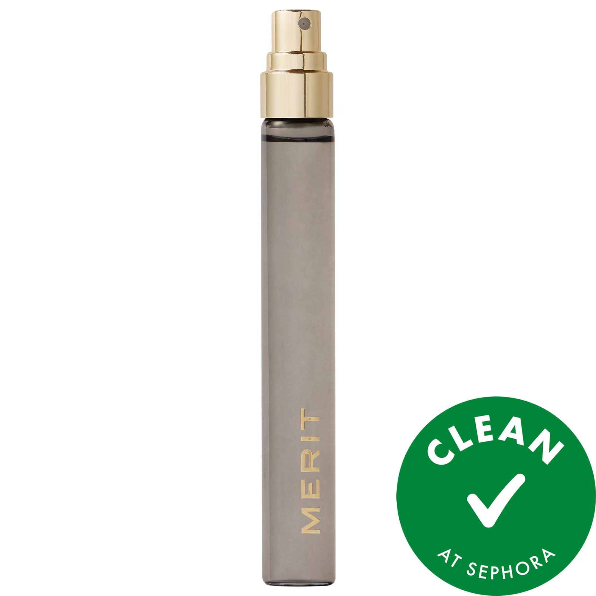 Retrospect™ L'Extrait de Parfum - Long-Lasting, Clean Luxury Perfume for Women - Warm & Spicy Fragrance Retrospect L'Extrait de Parfum - Long-Lasting Luxury Perfume long-lasting perfume, warm and spicy fragrance, clean fragrance, concentrated extrait perfume, luxury perfume, women's perfume, fragrance for women, sophisticated scent, elegant fragrance, unique perfume, complex fragrance, clean ingredients, non-toxic perfume, luxury fragrance, perfume for special occasions, everyday perfume