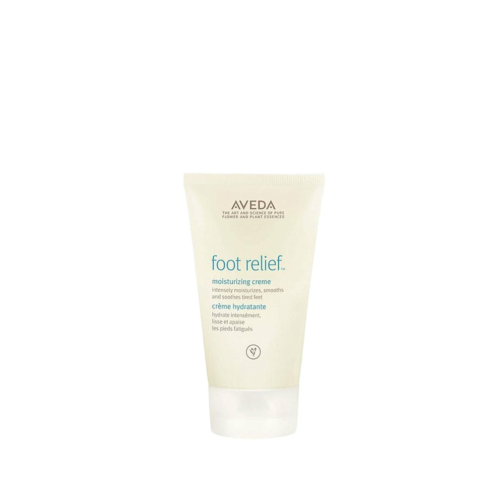 Hydrating Foot Cream 125 ml