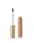 Golden Rose Eye Glaze Liquid Eyeshadow: Rose Gold Shimmer, Easy Application - Luminous Liquid Eye Makeup Golden Rose Rose Gold Liquid Eyeshadow - Shimmer & Easy Application Liquid Eyeshadow, Rose Gold Eyeshadow, Eye Glaze Liquid Eyeshadow, Golden Rose Eyeshadow, Rose Gold Makeup, Liquid Eye Makeup, Shimmer Eyeshadow, Easy to apply eyeshadow, eyeshadow, rose gold, shimmer, glaze, eye makeup, liquid eye,Golden Rose, easy application, blending, luminous, trendy, cosmetics, beauty, gifts for her, makeup enthusi