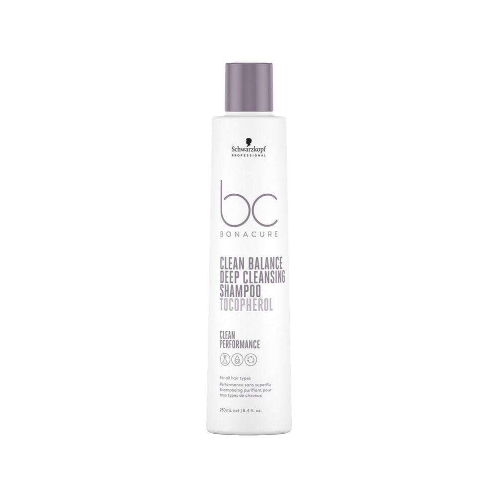 Bonacure BC Clean Balancing Deep Cleansing Shampoo 250ml - Hair Care for Scalp Health Bonacure BC Clean Shampoo for Scalp Health Hair care shampoo, Deep cleansing shampoo, Balancing shampoo, Bonacure BC Clean, Scalp health, Hair care, Shampoo, Bonacure, BC Clean, Deep cleansing, Balancing formula, Scalp care, Hair cleansing, Healthy hair, Hair growth, Scalp balance