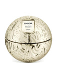Babor HSR Lifting Anti-Wrinkle Cream 50 ml
