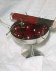 Gosh Peptide Lip Gloss in 005 Cherry Berry 6ml
