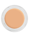 Kryolan Digital Complexion Cream Foundation O16 12g
