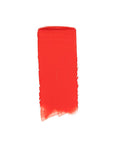 Flormar Creamy Stylo Moisturizing Lipstick 005 Scarlet 3g