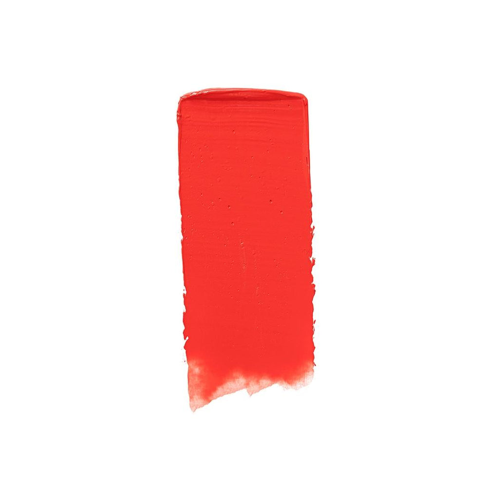 Flormar Creamy Stylo Moisturizing Lipstick 005 Scarlet 3g