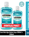 Listerine Cool Mint Mouthwash: Clinically Proven Oral Rinse for Bad Breath Treatment & Plaque Control — Fresh Breath & Healthy Gums Listerine Cool Mint: Fresh Breath & Plaque Control Mouthwash mouthwash, cool mint mouthwash, oral rinse, bad breath treatment, plaque control mouthwash, Listerine Cool Mint, fresh breath mouthwash, oral hygiene product, mouthwash, cool mint mouthwash, oral rinse, bad breath treatment, plaque control mouthwash, Listerine Cool Mint, fresh breath mouthwash, oral hygiene product, o