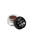 Purobio BrowMade Eyebrow Shaping Wax - Mineral Enriched, Paraben-Free Cosmetic for Defined Brows - Eyebrow Pencil