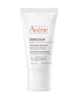 Avene XeraCalm A.D Soothing Moisturizing Cream for Dry, Sensitive Skin - Gentle, Hypoallergenic, Dermatologically Tested Avene XeraCalm A.D Soothing Cream for Dry Skin soothing cream for dry skin, Avene XeraCalm, moisturizing cream for sensitive skin, hypoallergenic skincare, dermatologically tested cream, gentle moisturizer, dry skin relief, sensitive skin care, family skincare, baby skincare, Avene Thermal Spring Water, calming skincare, hydration for dry skin