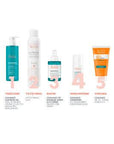 Avene Cleanance Comedomed Konsantre Bakım Kremi - Non-Comedogenic Skincare for Acne-Prone Skin Avene Cleanance Comedomed Cream for Acne-Prone Skin Avene Cleanance Comedomed, Comedone Treatment Cream, Non-comedogenic skincare, Hypoallergenic skincare, Dermatologist-tested products, Acne-prone skin solutions, Skincare for sensitive skin, Comedone reduction, Avene Thermal Water, Comedoclastin Technology