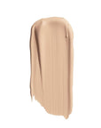 Pastel Cover+Perfect Concealer SPF30 - High Coverage, Moisturizing & Long-Lasting Concealer for Flawless Finish - view 6