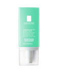 La Roche Posay Hydraphase Intense HA Rich Moisturizing Face Cream - Long Lasting Hydration for Dry Skin - image 3