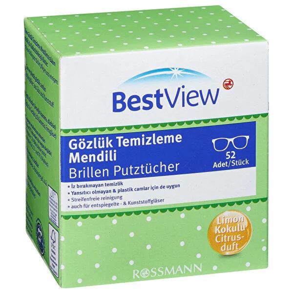 Best View Eyeglass Cleaning Wipes (52 Count) - Streak-Free, Anti-Fog Lens Wipes for Glasses, Screens, and Optics Best View Eyeglass Cleaning Wipes - Streak-Free Clarity eyeglass cleaning wipes, lens cleaning wipes, screen cleaning wipes, optical cleaning wipes, anti-fog wipes, streak-free wipes, glasses cleaner, screen cleaner, portable cleaning wipes, glasses cleaning, lens cleaning, screen cleaning, optical cleaning, anti-fog, streak-free, portable wipes, cleaning wipes, eyewear, screen care, lens care, g