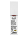 LYKD Aura Liquid Blush in 261 Amber Glow 10ml