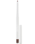 Beaulis Lip Liner - Beaulis Draw It Asansörlü Dudak Kalemi 103 Bare - Long-Lasting, Waterproof Precision Lip - view 2