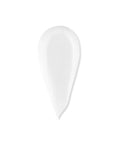 Flormar Illuminating Primer Plus Creamy Makeup Base 30ml