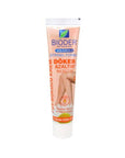 Bioder Hair Removal Cream for Sensitive Skin - 1.35 fl oz, Gentle & Effective Depilatory Cream - image 3