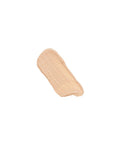 Gosh High Coverage Concealer 003 Sand 5.5ml