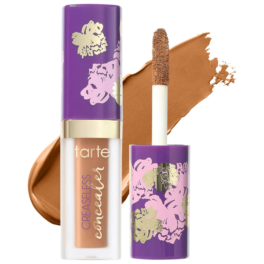 Mini Maracuja - Vegan Full-Coverage Concealer for Dark Circles & Hyperpigmentation Mini Maracuja Vegan Concealer - Full Coverage & Hydrating vegan concealer, full-coverage under-eye concealer, cruelty-free makeup, waterproof concealer, maracuja skincare benefits, mini size, travel-friendly, creaseless concealer, dark circle correction, hyperpigmentation treatment, long-lasting makeup, vegan cosmetics, cruelty-free cosmetics, skincare-infused makeup, under-eye care, makeup for sensitive skin