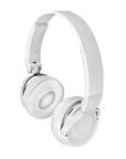 Hytech HY-XBK44 Bluetooth 5.0 Kulaklık - Kablosuz Kulaklık 7 Saat Konuşma Süresi Hytech HY-XBK44 Bluetooth 5.0 Kulaklık - 7 Saat Konuşma Süresi Bluetooth Kulaklık, Kablosuz Kulaklık, Hytech Beyaz Bluetooth Kulaklık, HY-XBK44, Bluetooth 5.0 Kulaklık, Kulaklık, Kablosuz Ses, Müzik Aletleri, Telefon Aksesuarları