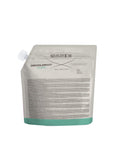Selective Professional Decolorvit Scalp Bleaching Powder 500g