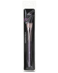 Eklips Makeup Foundation Brush P1006S - Flawless Makeup Application with Soft Bristles Eklips P1006S Foundation Brush for Flawless Makeup Makeup Brush, Foundation Brush, Eklips Makeup, P1006S Brush, Flawless Makeup Application, Soft Bristles, Cosmetic Tool, Beauty Essentials, Makeup Tools, Foundation Application, Gentle on Skin, Sensitive Skin, Cream Foundation, Liquid Foundation, Makeup Routine, Beauty Products