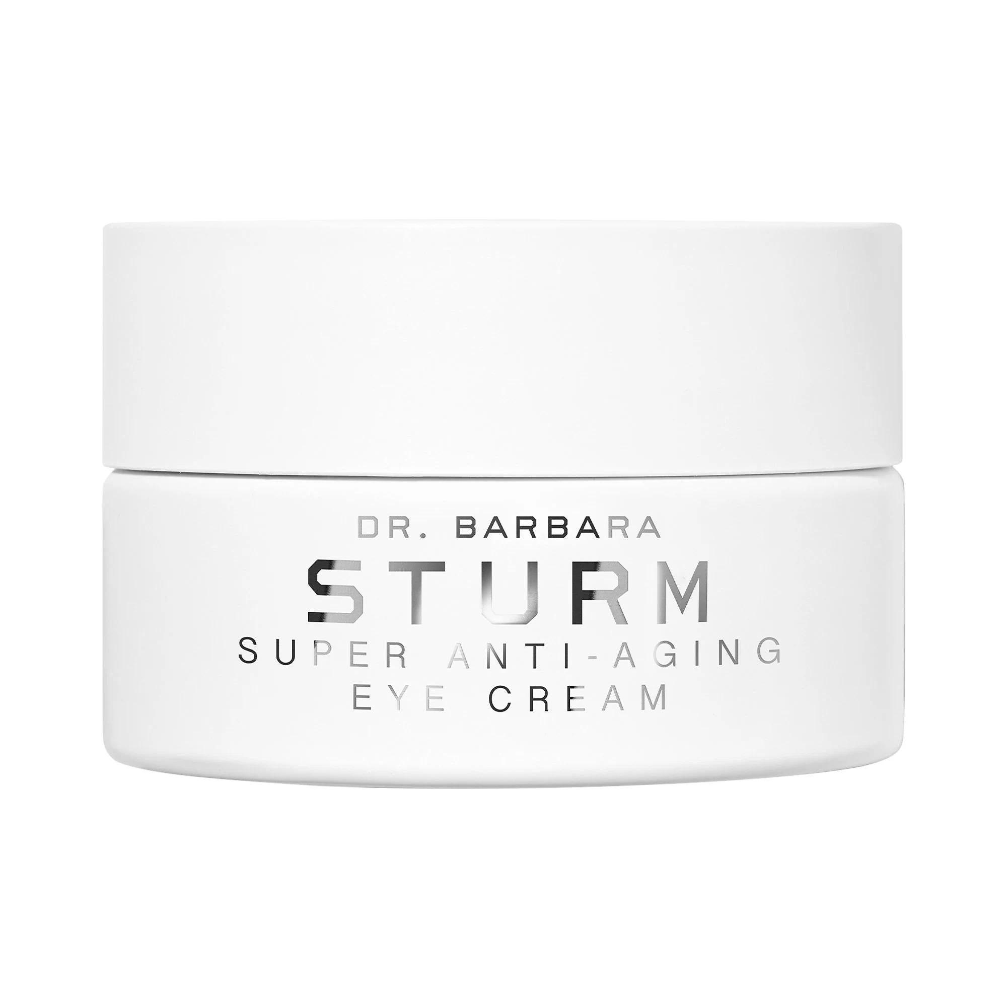 Super Anti-Aging Eye Cream: Reduce Wrinkles, Dark Circles & Puffiness - Vegan & Cruelty-Free Anti-Aging Eye Cream: Reduce Wrinkles & Dark Circles - Vegan Anti-Aging Eye Cream, Eye Cream for Wrinkles, Vegan Eye Cream, Cruelty-Free Eye Cream, Puffiness Reducing Eye Cream, Dark Circle Eye Treatment, Biomimetic Lipid Eye Cream, Persian Silk Tree Extract Eye Cream, Marine Plankton Eye Cream, Fine Line Eye Cream, eye cream, anti-aging, wrinkles, dark circles, puffiness, vegan, cruelty-free, biomimetic lipids, per