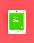 MjCare Snail Face Mask - Hydrating, Anti-Aging Skincare for All Skin Types, Snail Secretion Filtrate, Hyaluronic Acid MjCare Snail Face Mask for Hydration & Anti-Aging Snail Face Mask, Skincare for Hydration, Natural Skincare Products, Anti-aging Face Mask, MjCare Snail Mask, Hydrating Face Mask, Skincare Routine, Natural Ingredients, Anti-Aging Skincare, Face Mask for All Skin Types, Hyaluronic Acid, Allantoin, Snail Secretion Filtrate, Shea Tree Oil, Witch Hazel Extracts