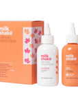 milk_shake Ultimate Wavemaker Perm Kit for Natural Hair
