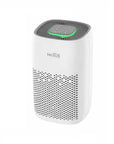 Direct Nexus Air Purifier with HEPA Filtration