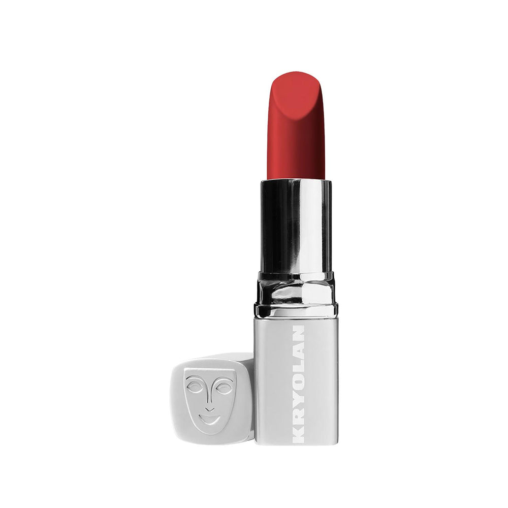 Kryolan Lip Stick Classic in LC 197 - Creamy Color 3.5g