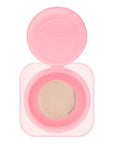 Beaulis Fun Bake My Day Powder 108 Nude Transparent