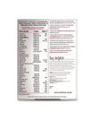 Vitabiotics Wellman 50+ Dietary Supplement for Men - Multivitamin and Mineral Support for Men's Health Vitabiotics Wellman 50+ for Men's Health Dietary Supplement for Men, Multivitamin for Men Over 50, Vitabiotics Wellman 50+, Men's Health Supplements, Vitamin and Mineral Supplements, Health Supplements for Aging Men, Men's Vitality Supplements, Nutritional Support for Men 50+, Sibirya Ginseng Extract, Coenzyme Q10, L-Arginine, L-Carnitine, Lutein, Multivitamin, Mineral Supplement, Tablet Form Supplements