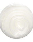 Beaulis Paint It Nail Polish 939 Fashion Fizz 8ml
