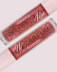 Pastel Profashion Plump Up Extra Hydrating Plumping Gloss - Vegan, Cruelty-Free Lip Gloss for Hydration & Plumping Pastel Profashion Plump Up Lip Gloss - Hydrating & Vegan plumping lip gloss, hydrating lip gloss, vegan lip care, cruelty-free cosmetics, dermatologically tested lip gloss, lip hydration, vegan beauty products, paraben-free, gluten-free cosmetics, lip care for sensitive lips