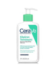 CeraVe Foaming Cleanser - Gentle Gel Formula | 236ml - image 12