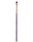 Eklips Natural Angled Brow & Eyeliner Brush for Precise Lines