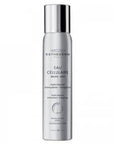 Institut Esthederm Cellular Water Mist - Hydrating Facial Spray with Hyaluronic Acid & Antioxidants Institut Esthederm Cellular Water Mist - Hydrating Facial Spray Cellular Water Mist, Institut Esthederm, Hydrating facial mist, Antioxidant skincare, Hyaluronic acid serum spray, Makeup setting spray, Facial spray, Skincare, Hydration, Antioxidant, Sensitive skin, Dry skin, Oily skin, Facial hydration, Makeup setting, Refreshing skincare, Skincare essentials, Institut Esthederm products