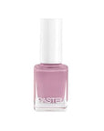 Pastel Oje - Vegan Cruelty-Free Nail Polish with Thick Brush for Better Coverage, 13ml - Nail Polish