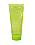 Bioderma Sebium Foaming Gel Active: Oil Control & Acne Defense - Gentle, Hypoallergenic Face Wash for Oily & Acne-Prone Skin (6.76 fl oz) - image 7