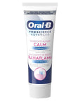 Oral-B Pro-Science Sensitivity & Gum Calm Toothpaste 75 ml