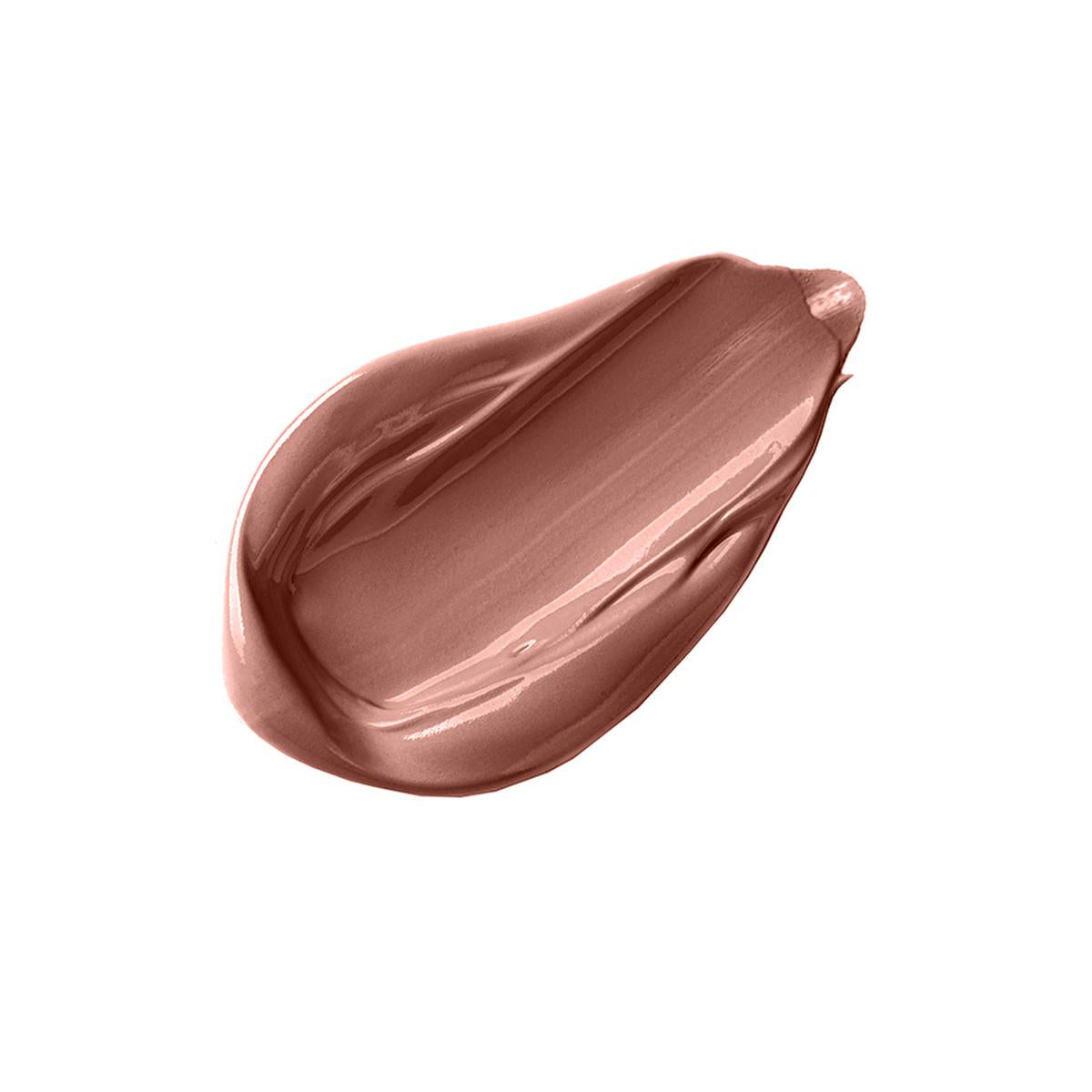 wet n wild MegaLast Lip Color - Mocha-licious Shade, Long-Lasting Moisturizing Lipstick wet n wild MegaLast Lip Color - Long-Lasting Moisturizing Lipstick long-lasting lip color, moisturizing lipstick, semi-matte lip color, coenzyme Q10 lip care, waterproof lip makeup, lip care, cosmetics, makeup, beauty products, lipstick, lip color, Mocha-licious shade, wet n wild
