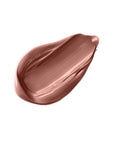 wet n wild MegaLast Lip Color - Mocha-licious Shade, Long-Lasting Moisturizing Lipstick wet n wild MegaLast Lip Color - Long-Lasting Moisturizing Lipstick long-lasting lip color, moisturizing lipstick, semi-matte lip color, coenzyme Q10 lip care, waterproof lip makeup, lip care, cosmetics, makeup, beauty products, lipstick, lip color, Mocha-licious shade, wet n wild